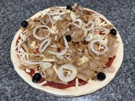 Kebab