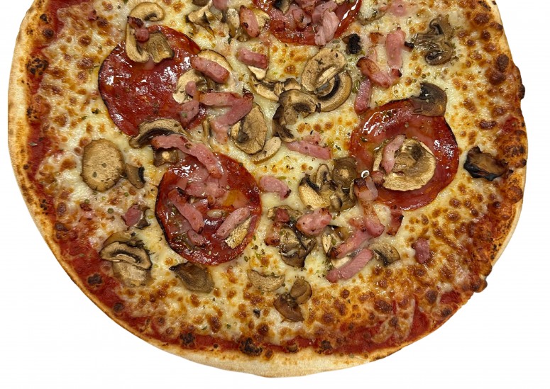 Calabrese