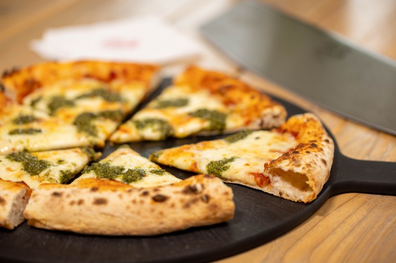 Margherita