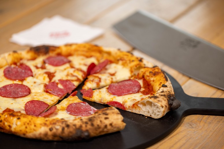 Salami