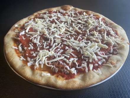 Bolognaise