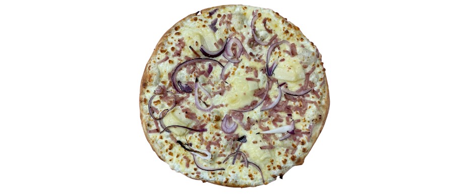 Piéna