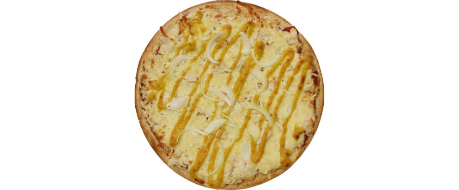 Calata