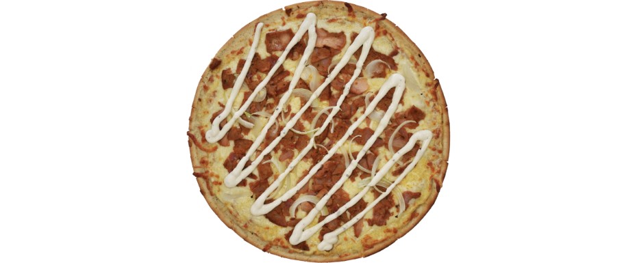 Furiozo