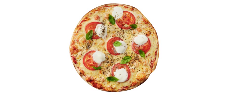 Margherita