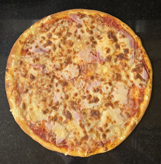 Jambon