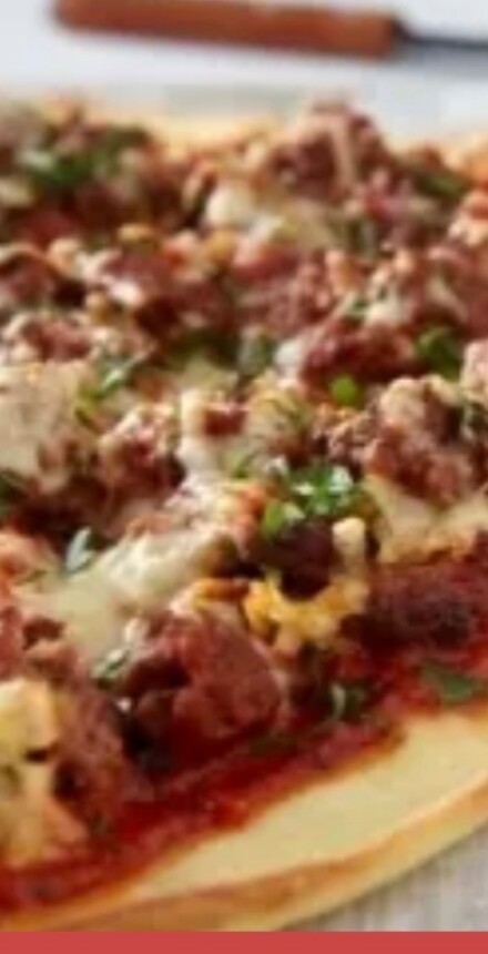 Bolognaise