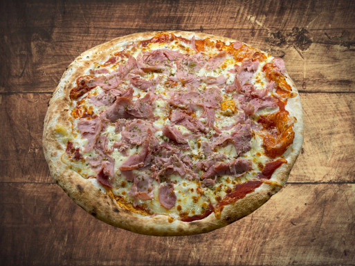 NAPOLITAINE