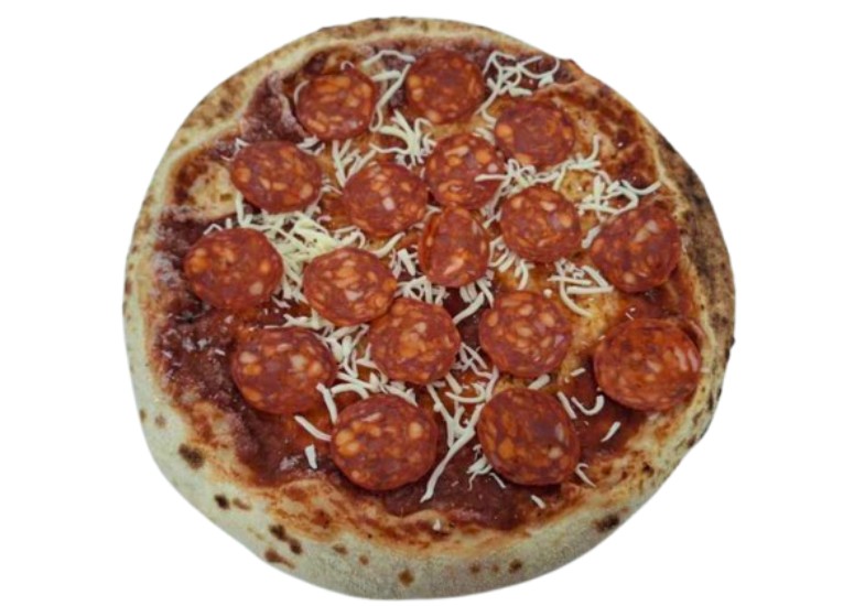 Chorizo