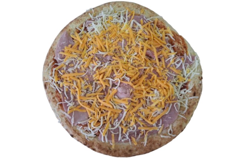 Cheesy