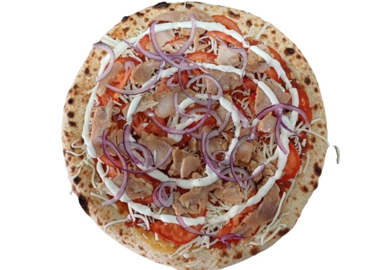 Kebab