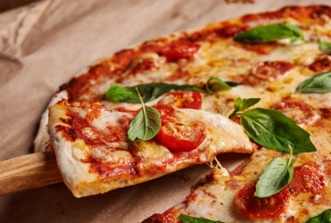 Margherita