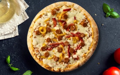 Merguez