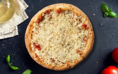 Margherita