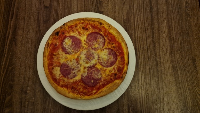 Salami