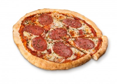 Salami