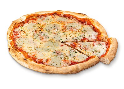Quattro Formaggi