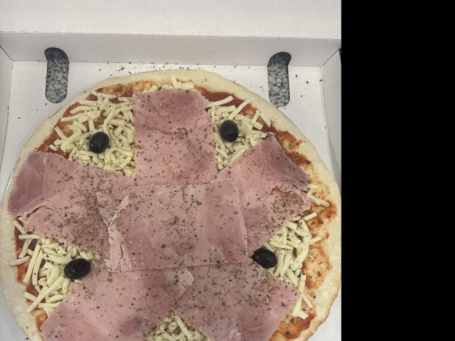 La Roma