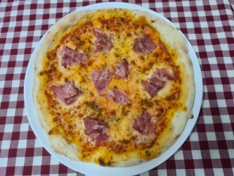 Napolitaine