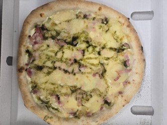 La Popote