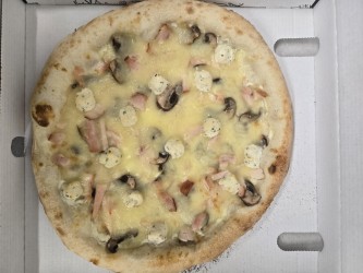 La Boursinette