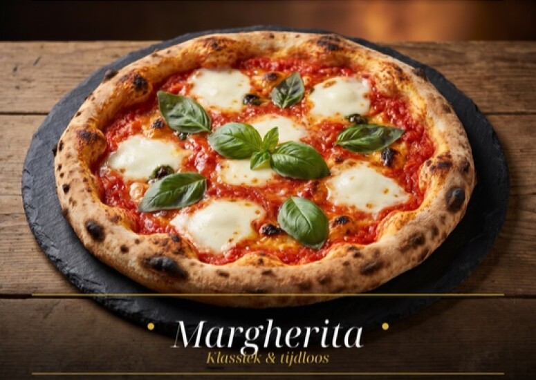 Margarita