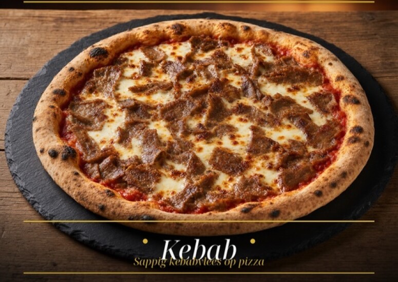 Kebab