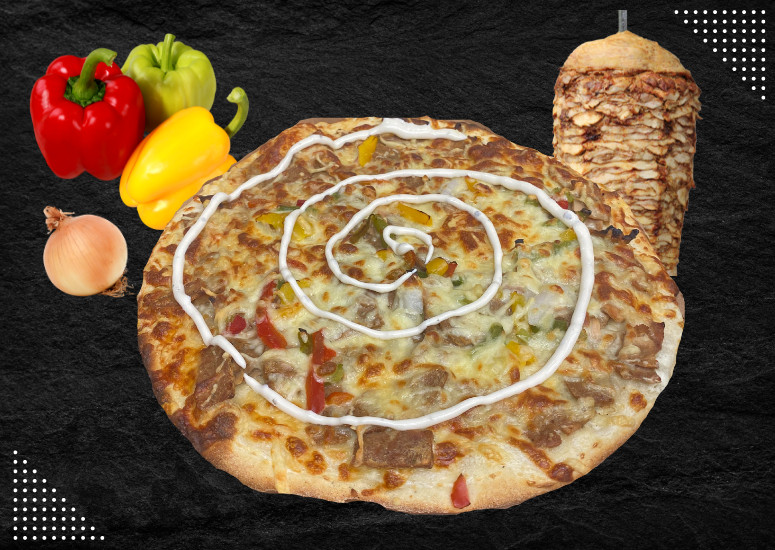 Kebab