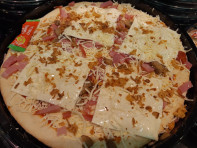 Bacon