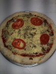 Kebab