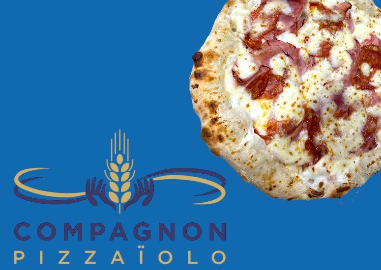 jambon salami