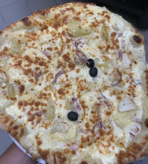 Savoyarde