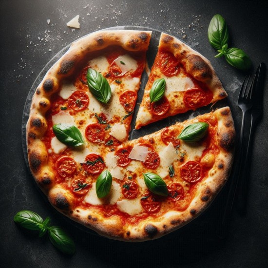 Margherita