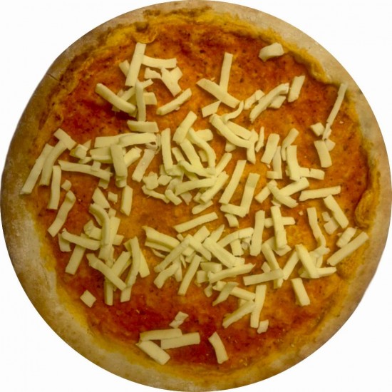 Margherita