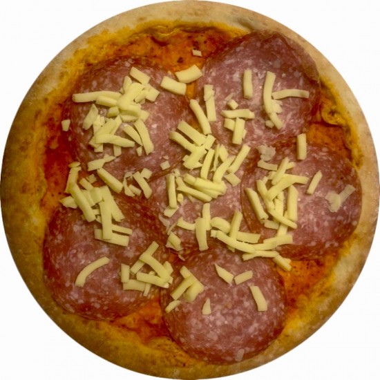 Salame