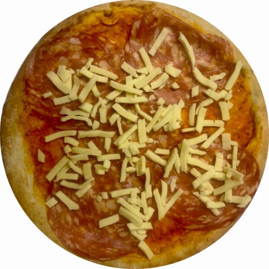 Diavola