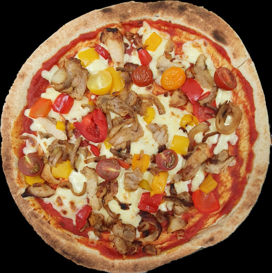 KEBAB