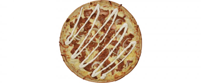 Furiozo