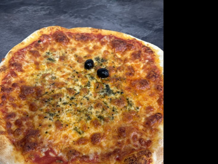 marguarita