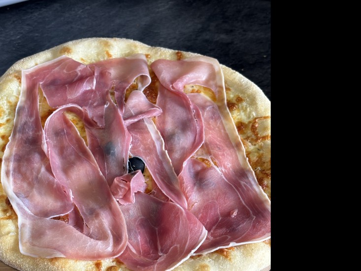 raclette