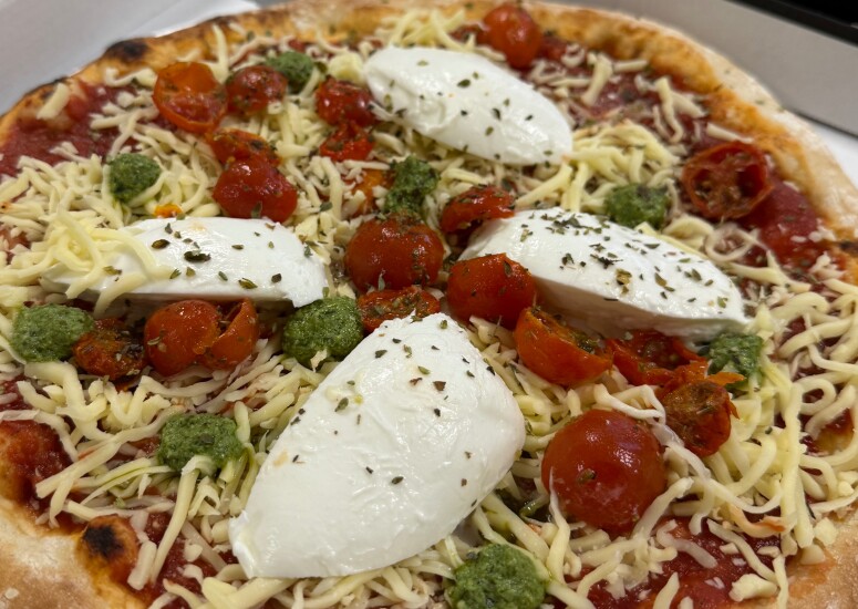 Bufala