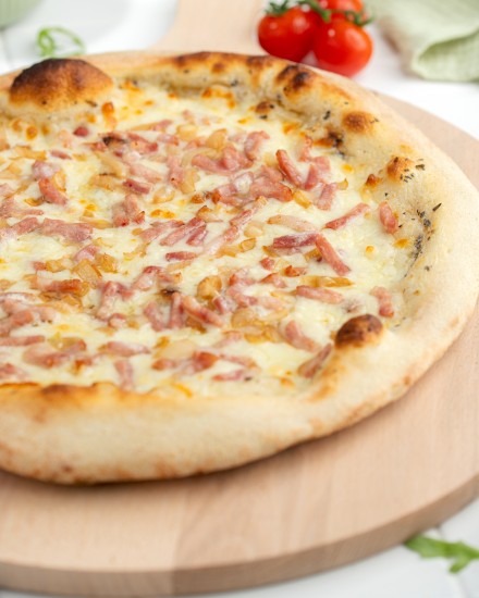 Carbonara