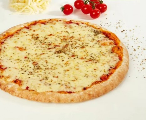 Margherita