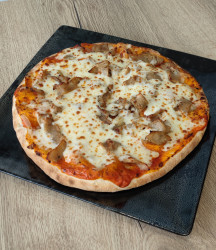 Kebab