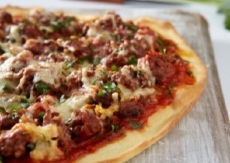 Bolognaise