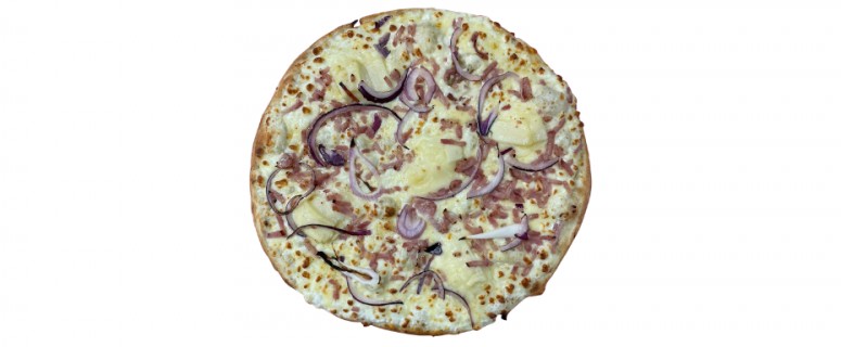 Piéna