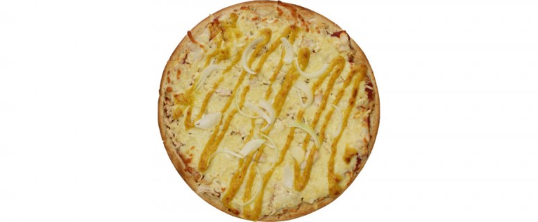 Calata