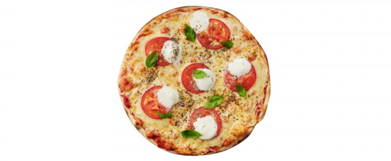 Margherita