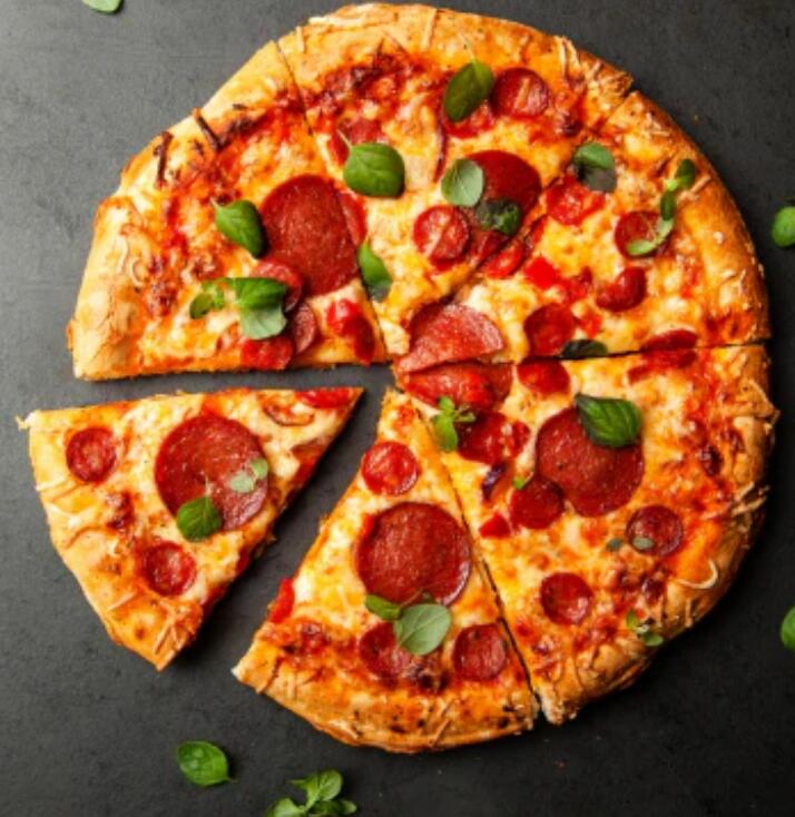 CHORIZO DOUX