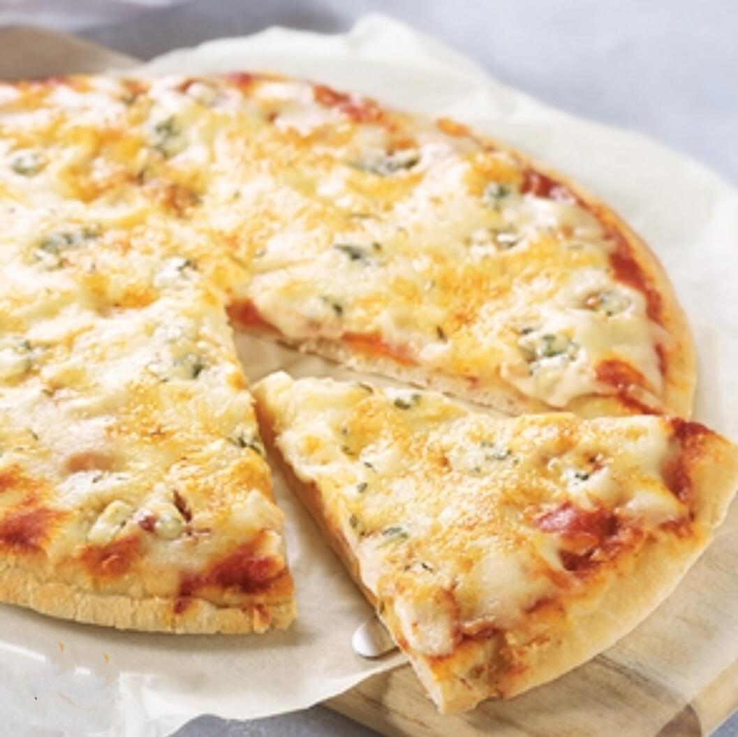 3 FROMAGES
